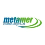 logo-customer-stories-metamer