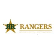 logo-customer-stories-rangers