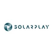 logo-customer-stories-solarplay