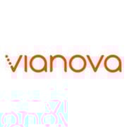 logo-customer-stories-vianova