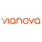 logo-customer-stories-vianova