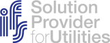 logo-ifs-xl-c_per sito partner