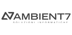 logo_ambient7