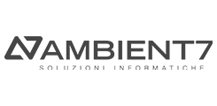 logo_ambient7