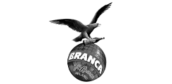 logo_branca