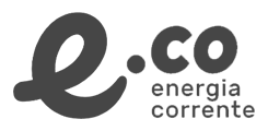 logo_energia_corrente