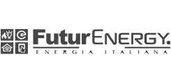logo_future_energy