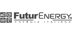 logo_future_energy