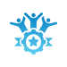 risultati_collaborazione