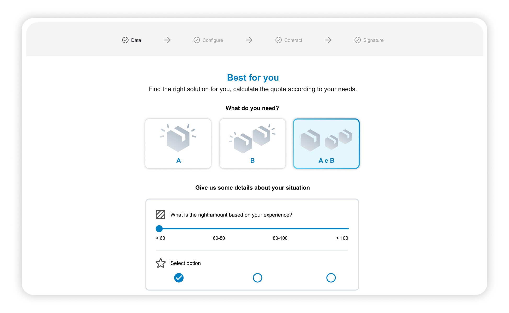 Apparound_API Services