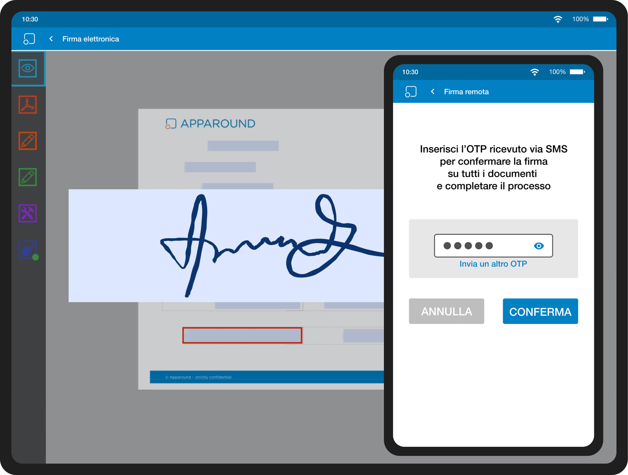 signature_ita