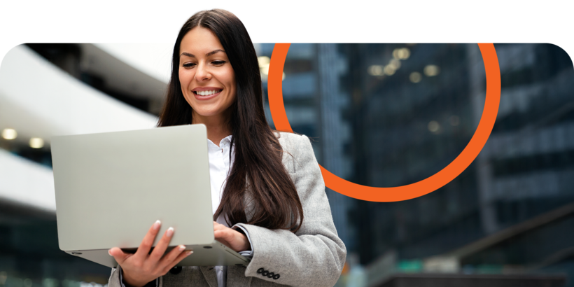 Apparound - Pillar 1