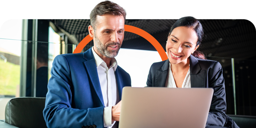 Apparound - Pillar 2