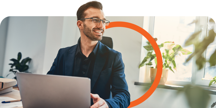 Apparound - Pillar 3