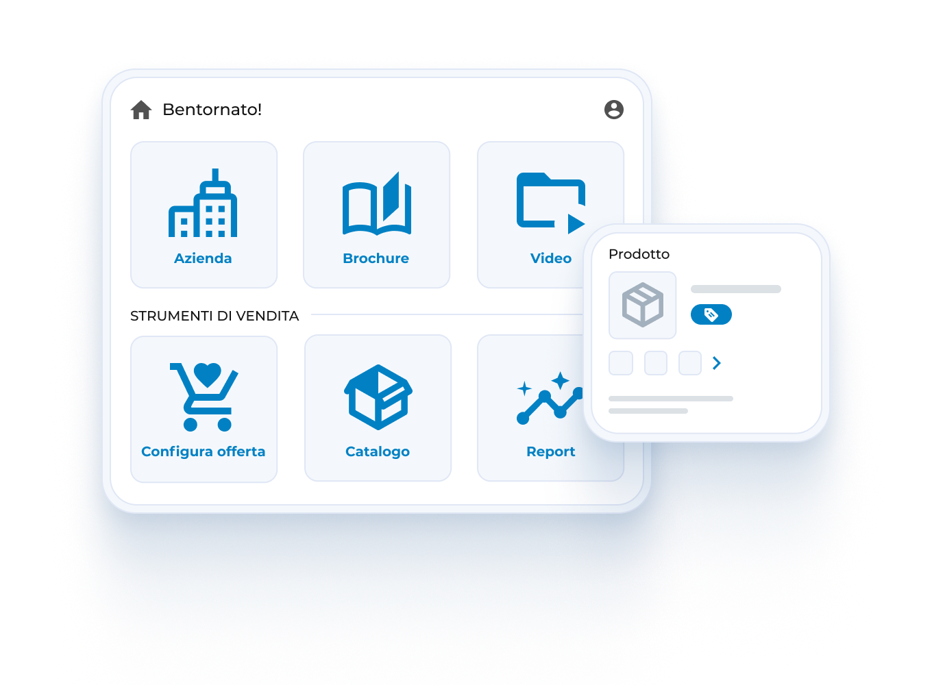 Content-Management-IT