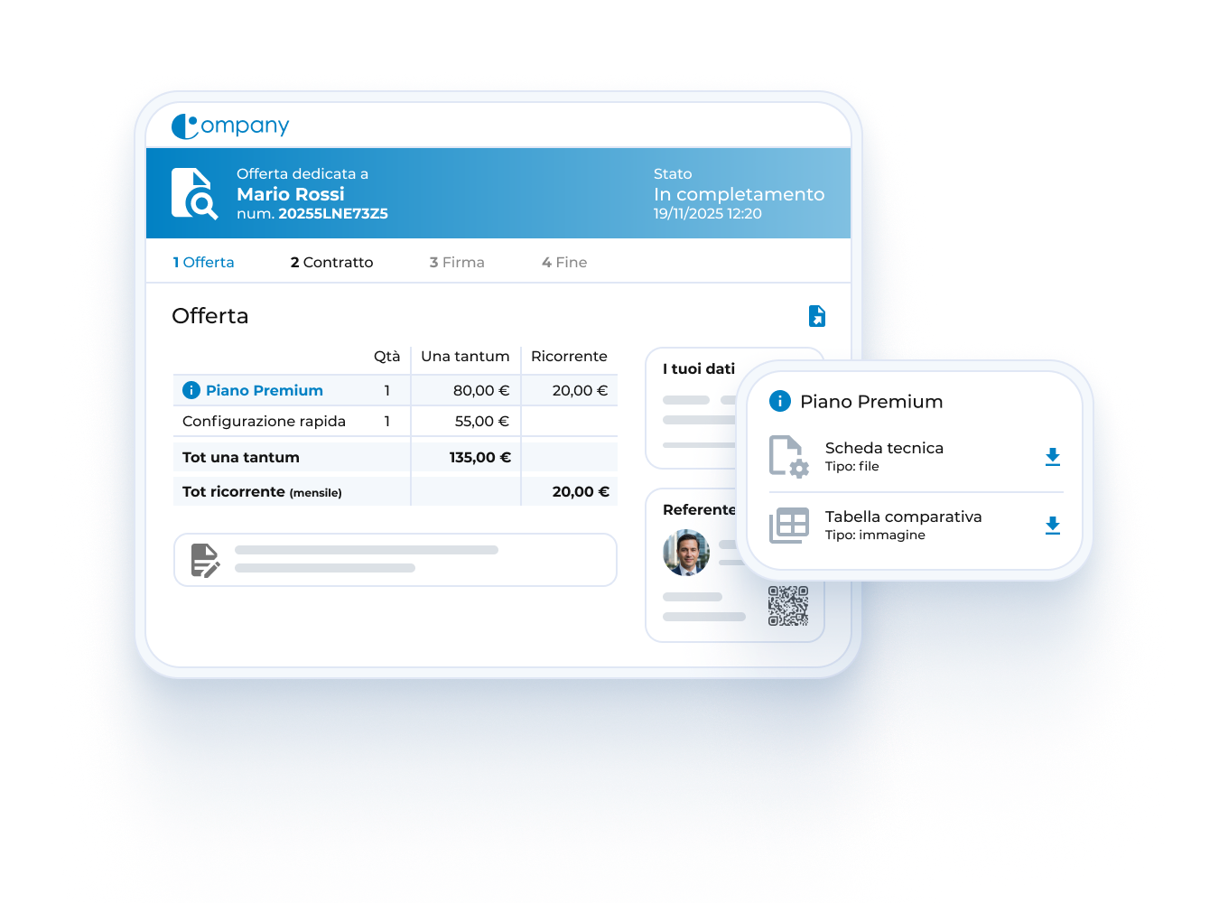 Digital-Sales-Room-IT