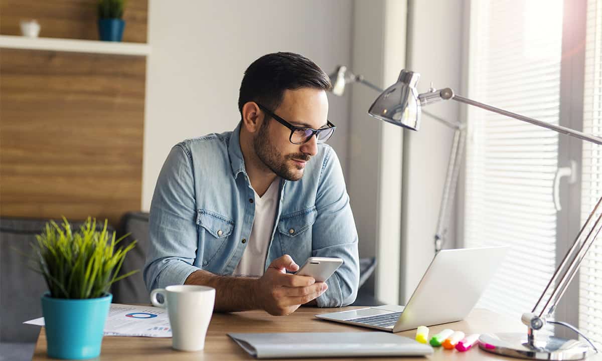 smart-working-comunicare-produrre-1