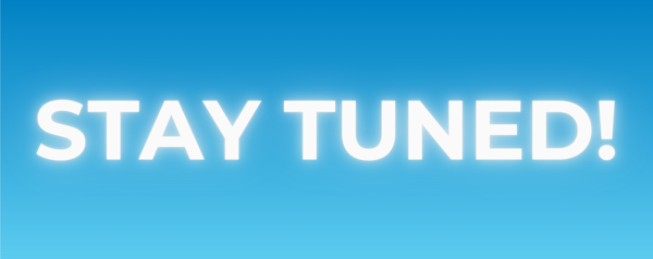 stay tuned apparound aas