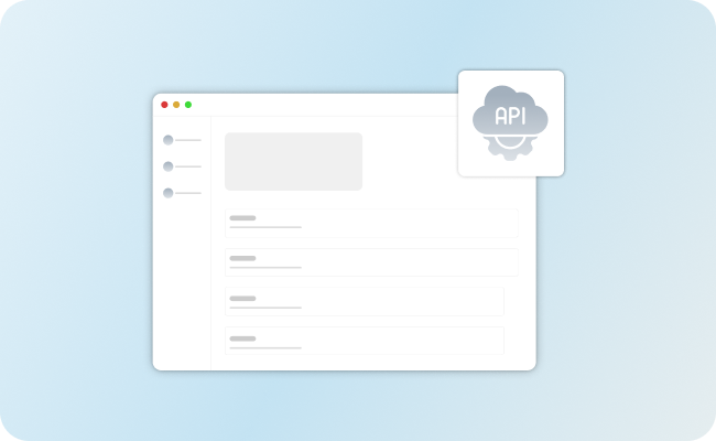 API-first-approach-Apparound