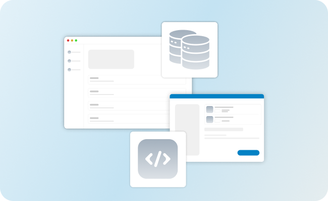 accelerate-GTM-Apparound