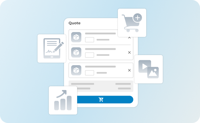 modular-CPQ-Apparound