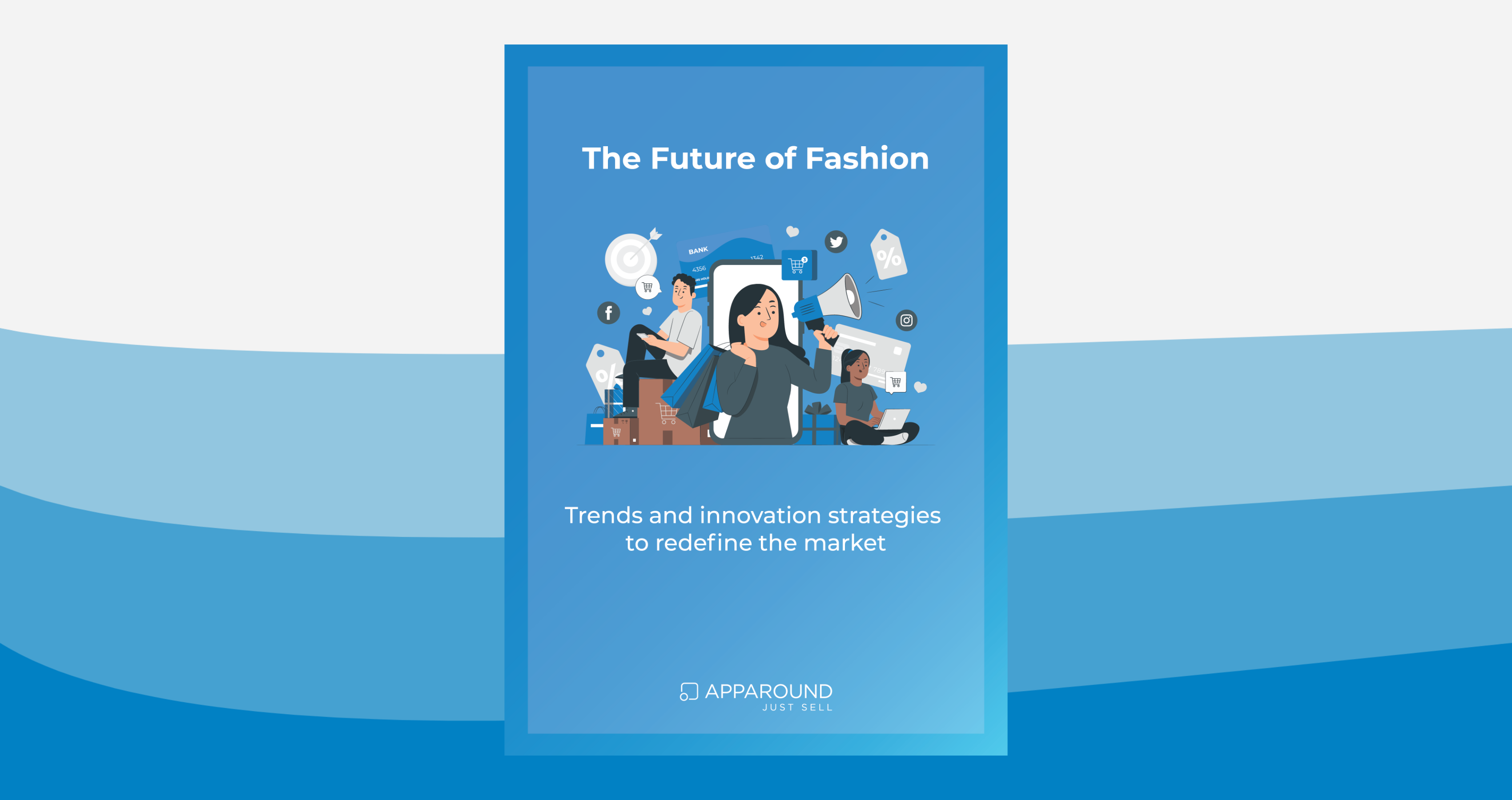 Apparound_Future_Fashion_Whitepaper