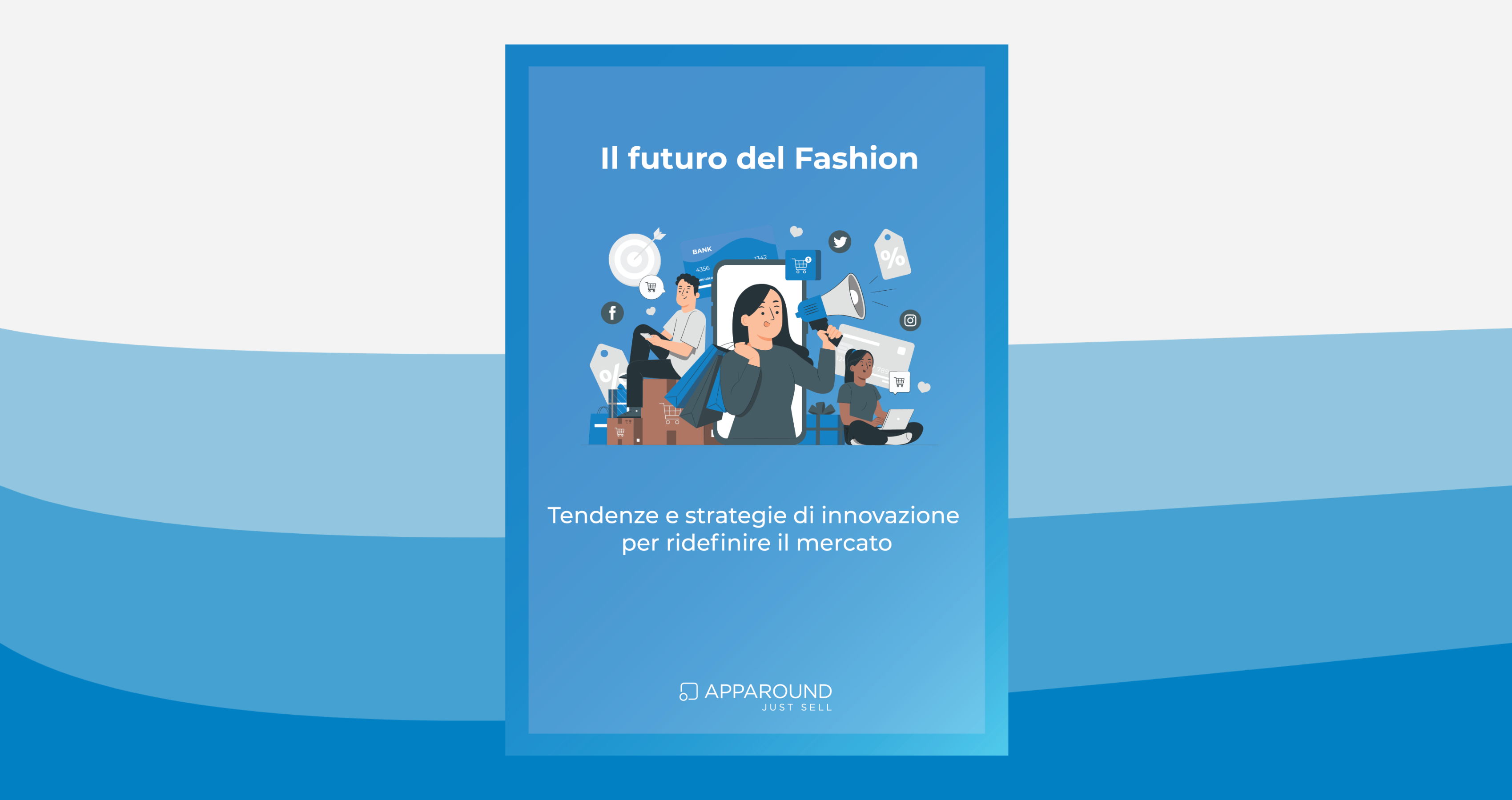 Apparound_Futuro_Fashion_Whitepaper