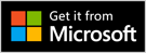 Download Apparound microsoft store