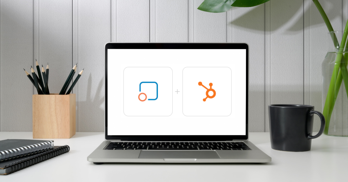 Apparound CPQ - HubSpot CRM