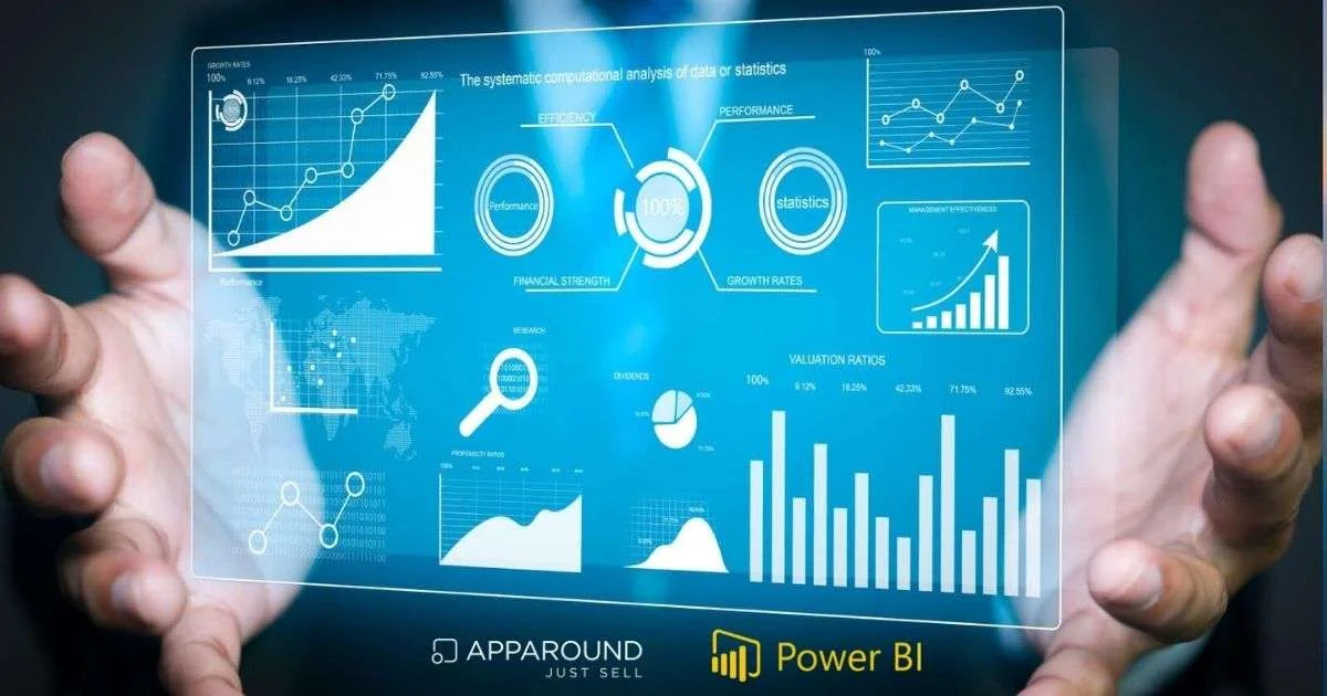 Come incrementare il volume commerciale grazie alla Business Intelligence