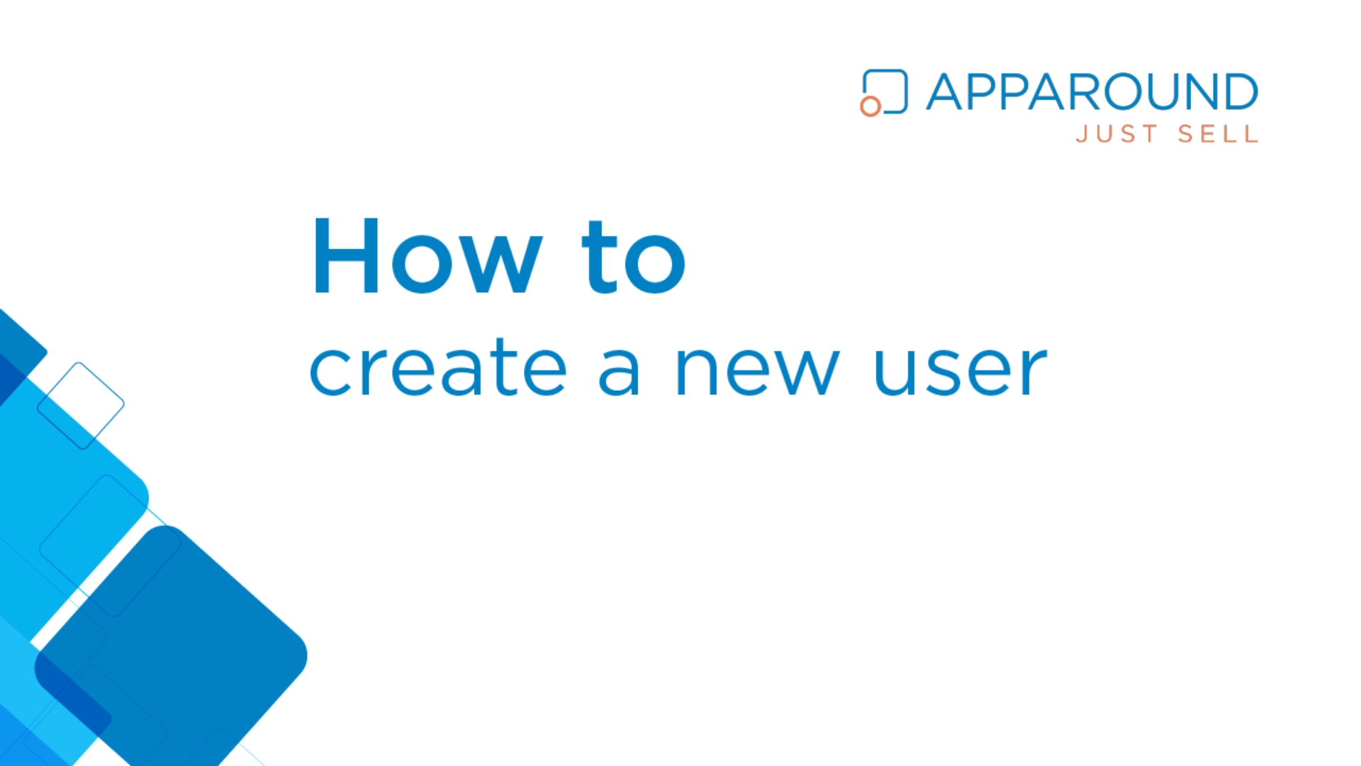 Apparound_Video_HowTo_Create_A_New_User