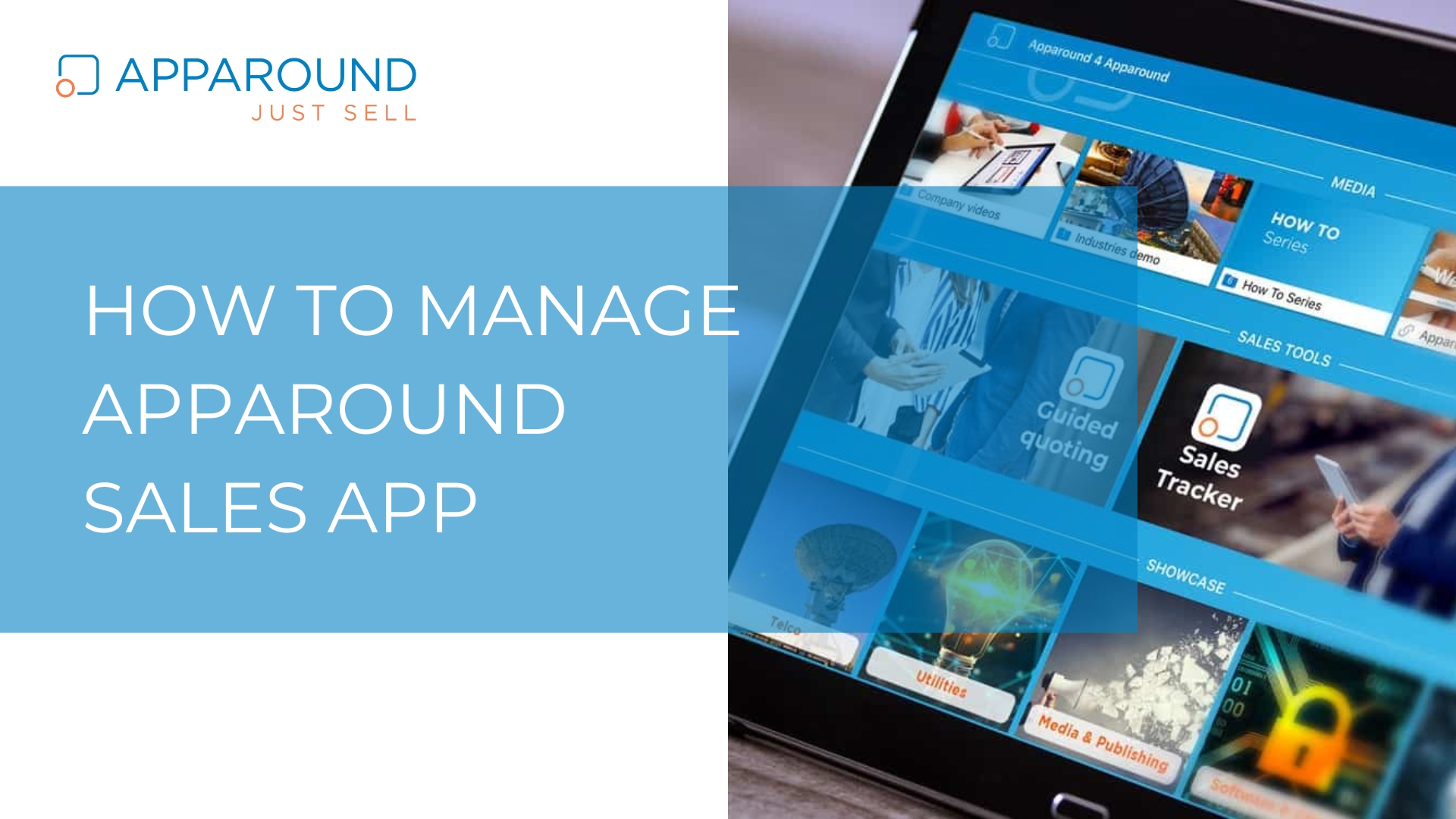 Apparound_Video_How_To_Manage_Apparound_Sales_App