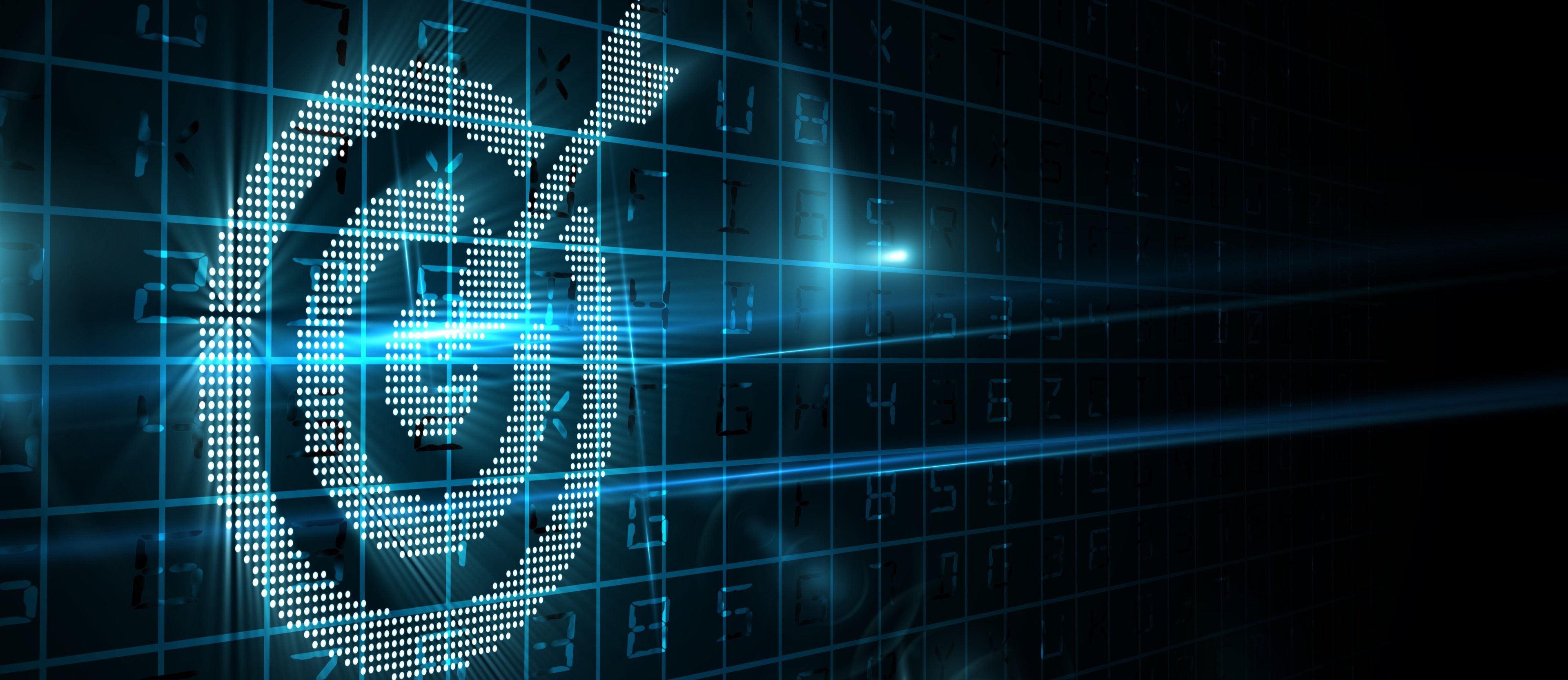 Sales Journey API Services
