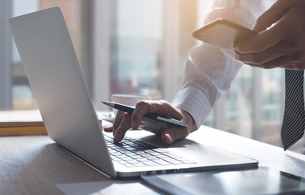 Platform_eSignature_percorso_su_Apparound