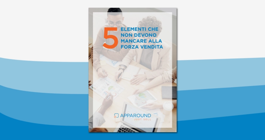 Guida per migliorare performance sales