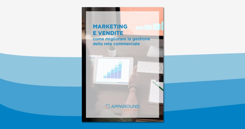 Guida su come allineare sales e marketing