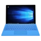 Specifiche_Tecniche_dispositivi_Windows