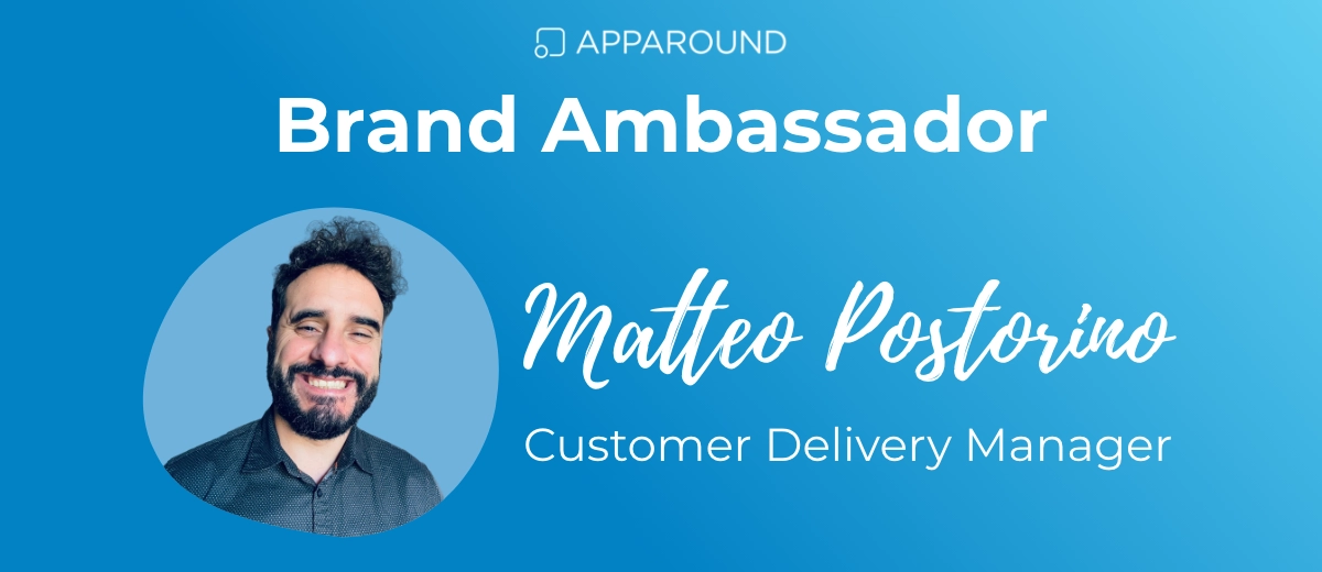 Il ruolo del Customer Delivery Manager in un’azienda SaaS