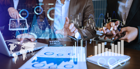 L’importanza della Business Intelligence e dell’integrazione con Power BI